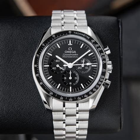 moonwatch omega|omega moon watch price.